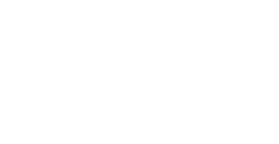 مطعم ليالي كشمير - Since 1990
